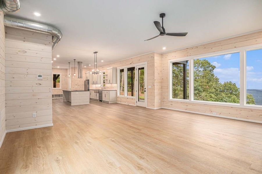 Image 37 of a home in .