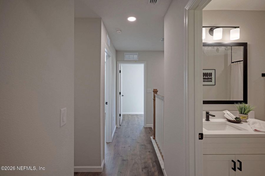 Image 45 of a home in .
