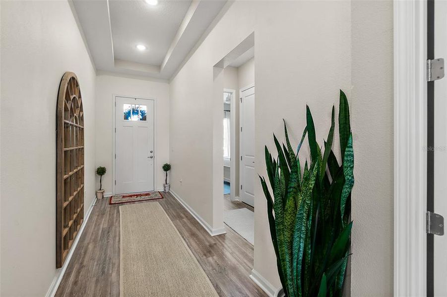 Image 38 of a home in Reverie at Palm Coast.