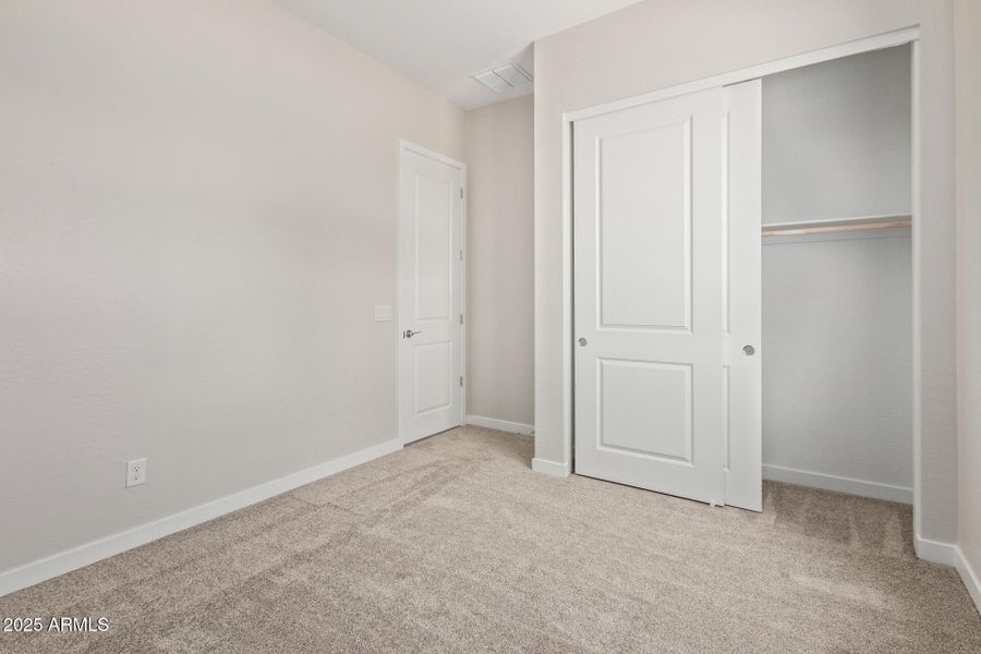 26 - Blissful Breeze 26 - Blissful Breeze