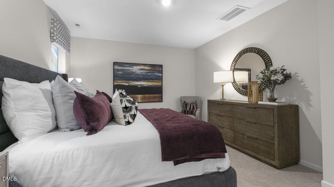 1324-jasmine-view-way-knightdale-nc-usa-