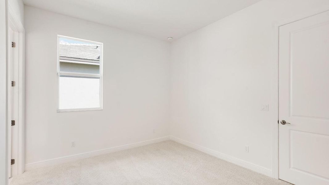 Snore Room Snore Room