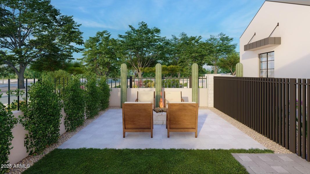 Alair-AM_4 - Photo (5)