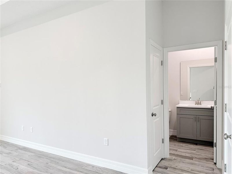 Spacious, unfurnished interior of a new home in , Eustis (Image 30). Spacious, unfurnished interior of a new home in , Eustis (Image 30).