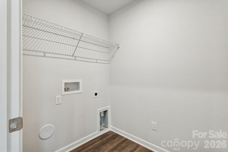 Example Photo Example Photo