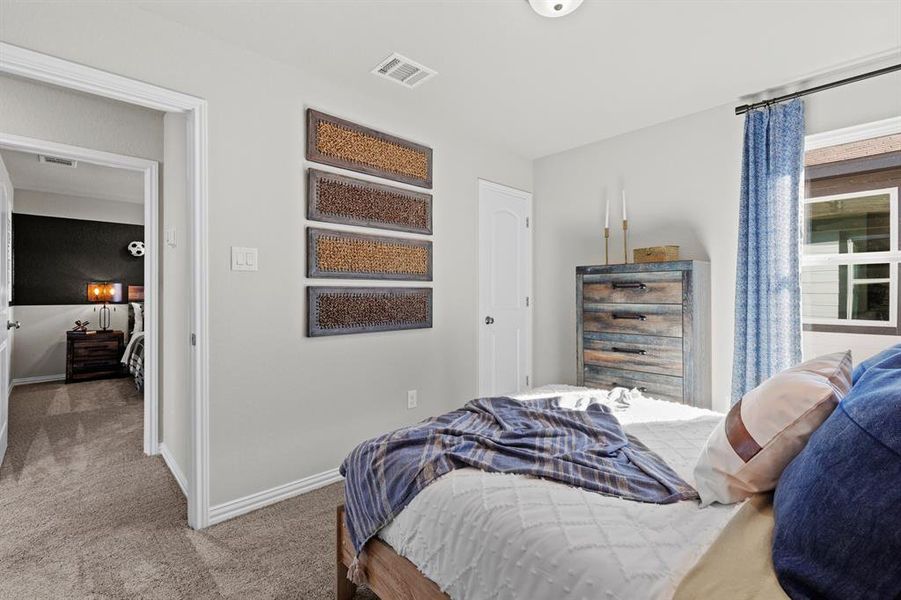 Ellis Representative Photo 16