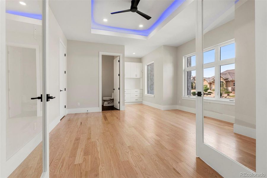 Image 38 of a home in . Image 38 of a home in .