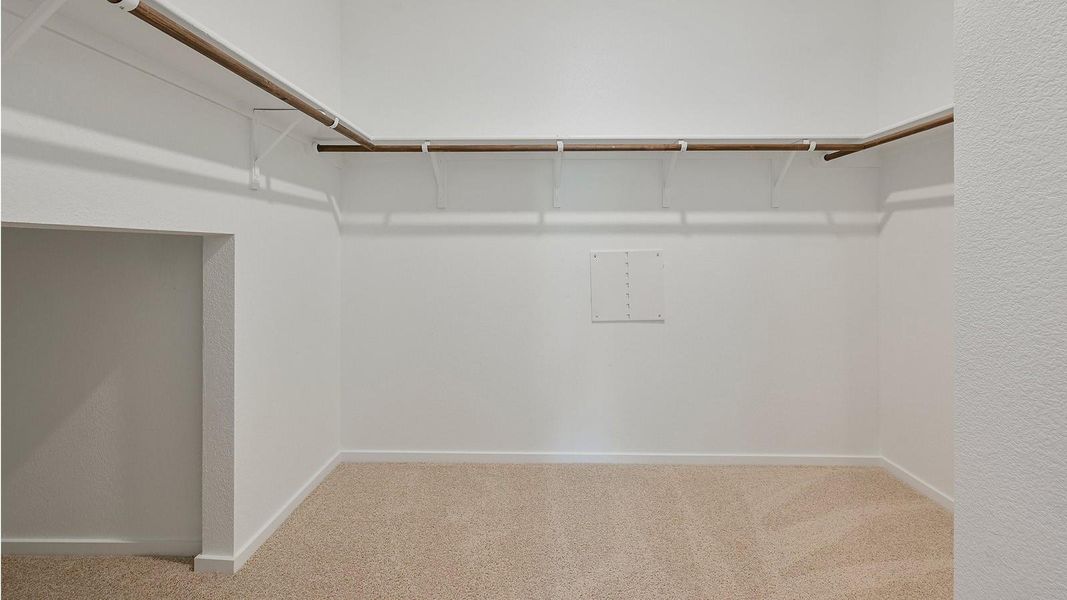 *Images and 3D tour are for illustration only and options may vary from home as built. *Images and 3D tour are for illustration only and options may vary from home as built.