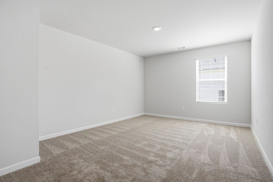 4br New Home in Covington, GA.  - Slide 14