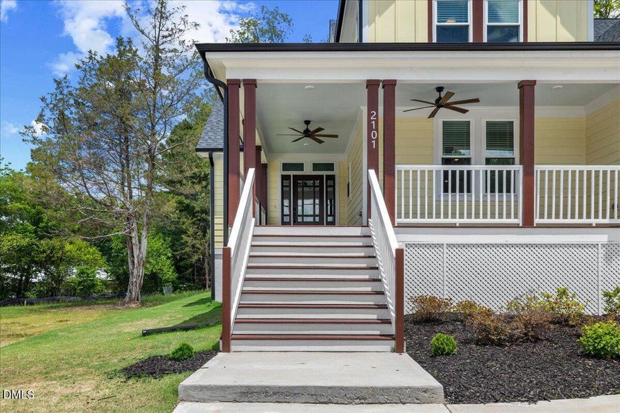 06-2101 Cheek Rd