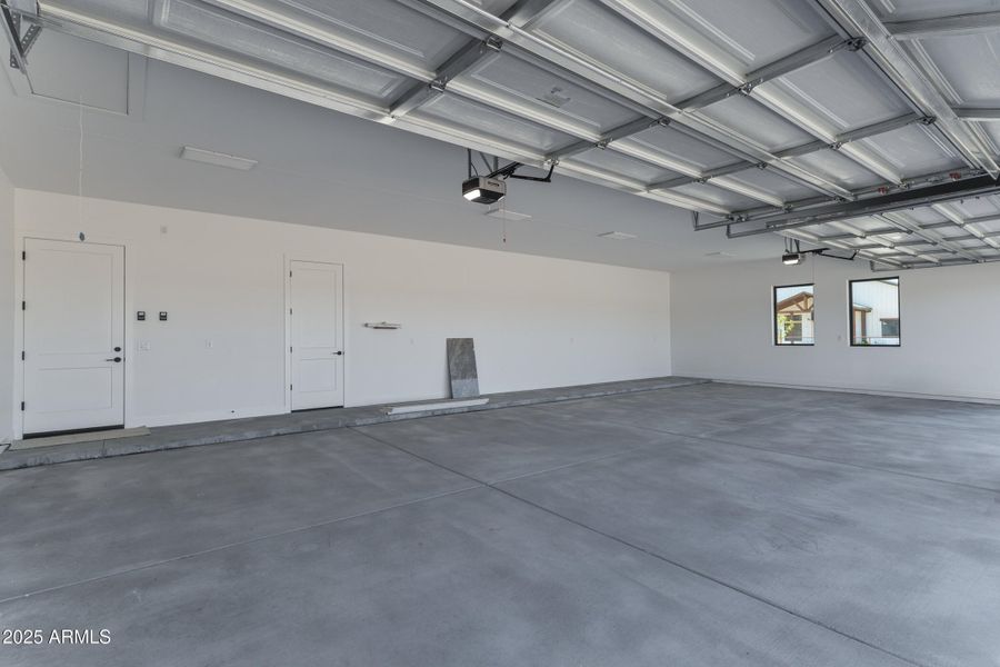 3989 E Freeman Ln-49