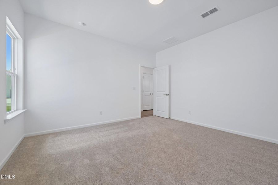 33-web-or-mls-Quarry Rd-S0606-033
