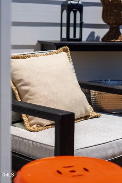 Garner (52) Garner (52)