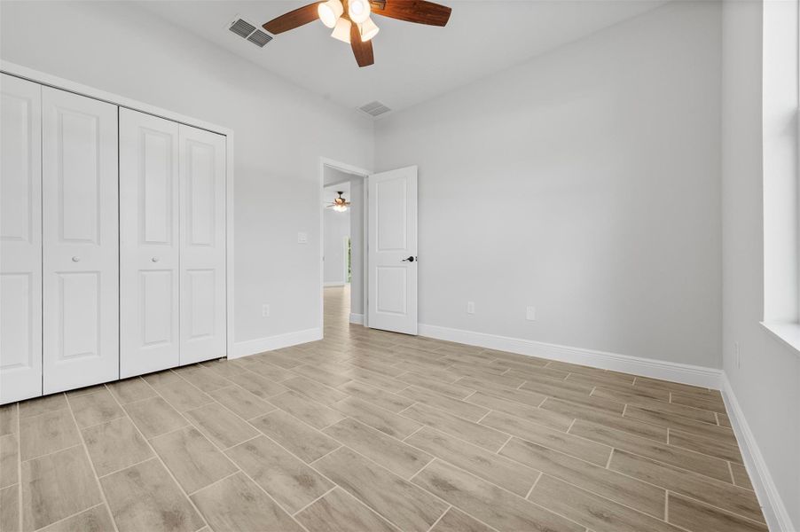 Pictures from Previous build. this home will be complete in May, 2025