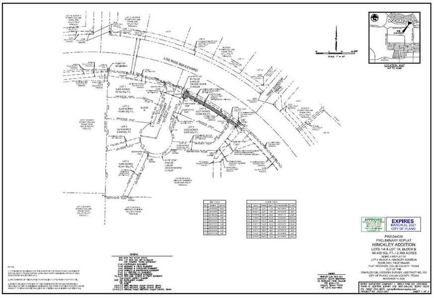 Image 5 of a home in .