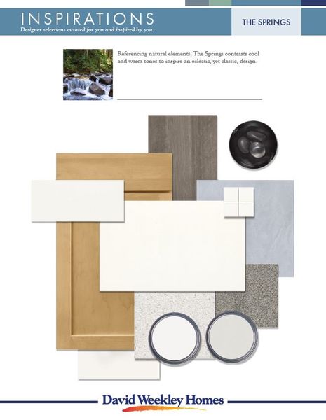 Other - Interior Other - Interior