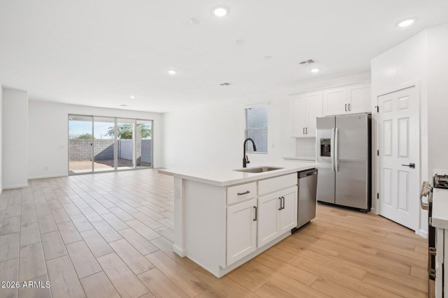 9-web-or-mls-N Orris Dr-S1501-009 9-web-or-mls-N Orris Dr-S1501-009