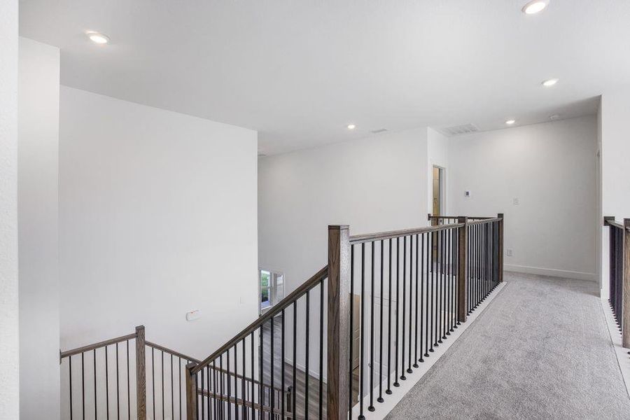 21719 Emerton Crescent Way ~ Ready Now 21719 Emerton Crescent Way ~ Ready Now