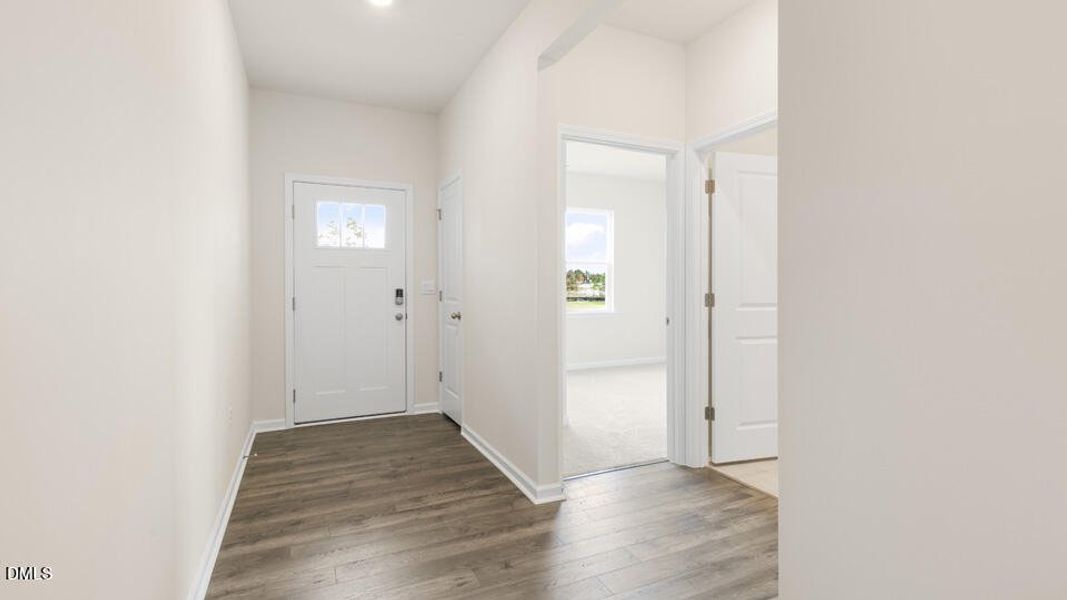 dr-horton-mason-ridge-lot-46-009