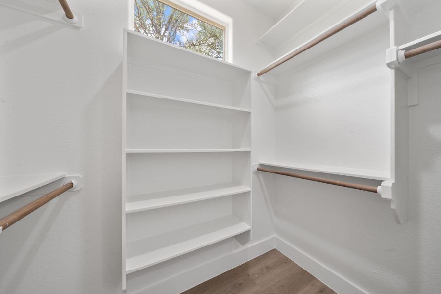 Spacious, unfurnished interior of a new home in , Bastrop (Image 24). Spacious, unfurnished interior of a new home in , Bastrop (Image 24).