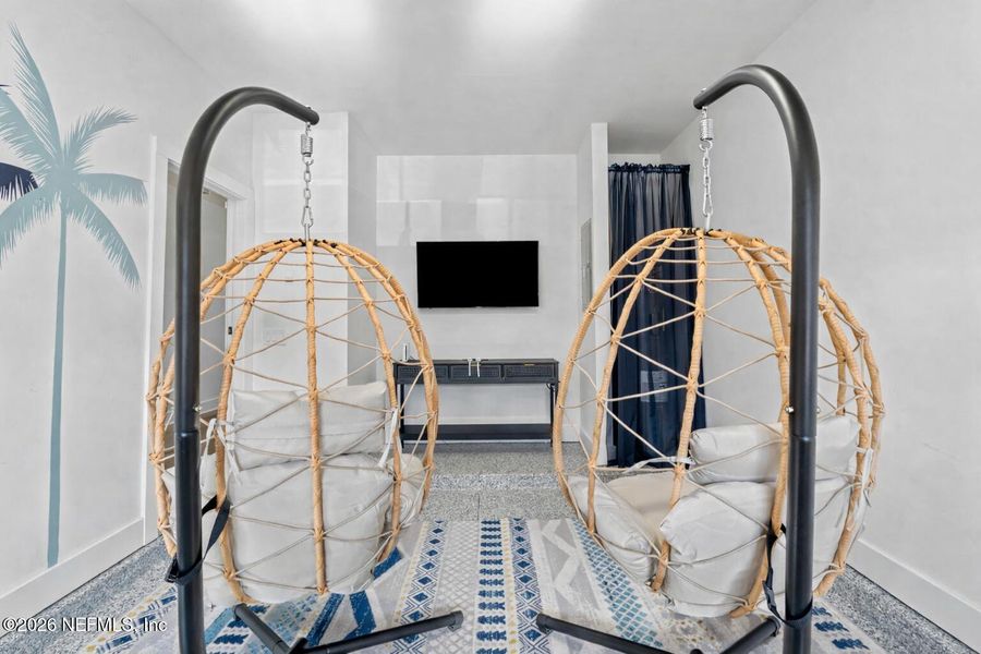 Image 51 of a home in .