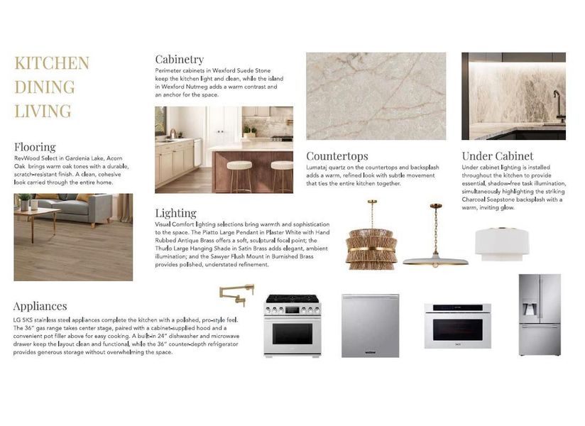 Sample of building materials used in homes in , Charlotte (Image 9).