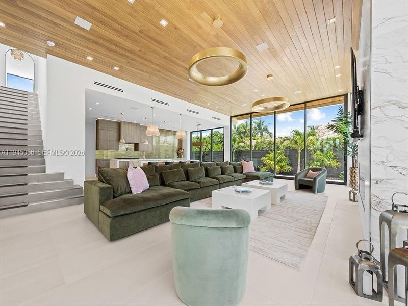 Community amenities in , Fort Lauderdale (Image 34).