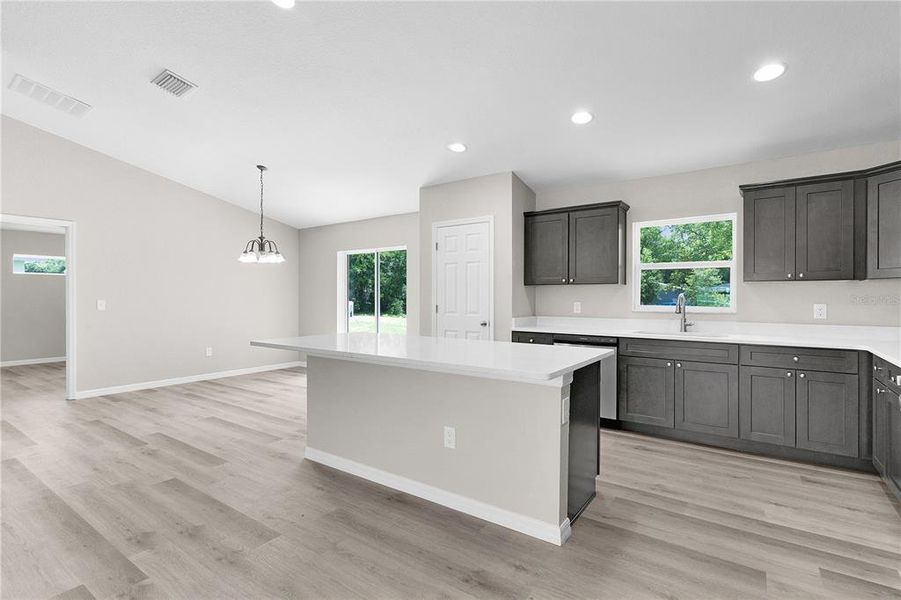 Image 31 of a home in .