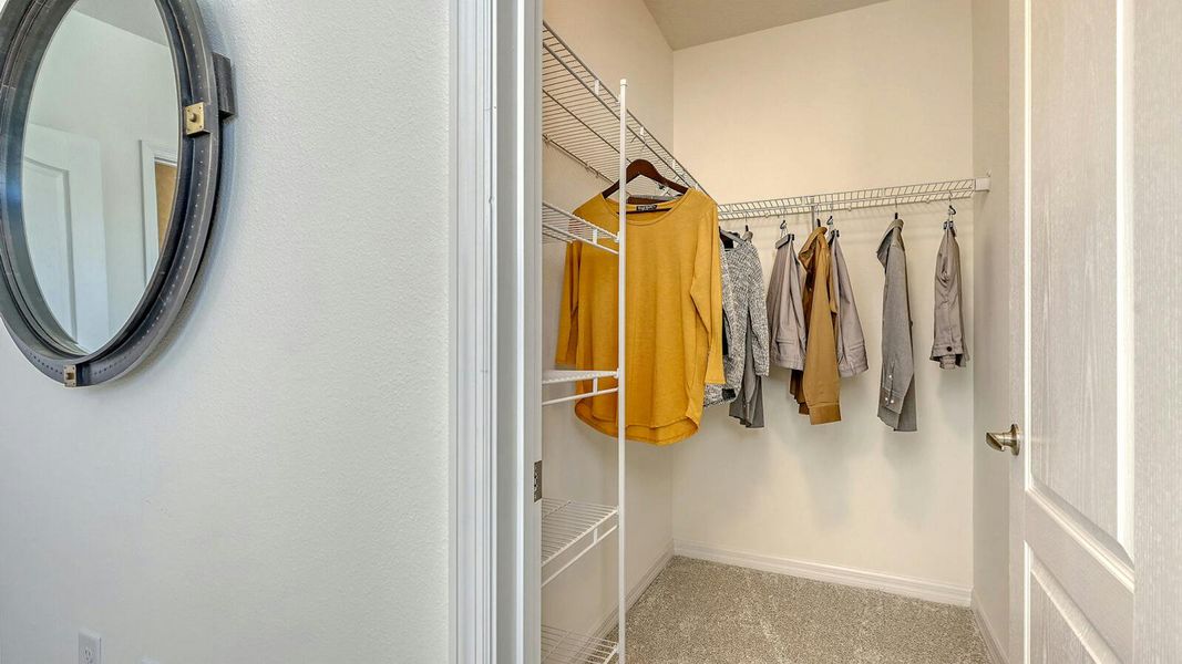 Image 37 of a home in Grand Park Real Estate and Homes for Sale in Sarasota, FL - Neal Communities.