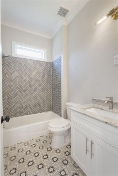 Image 19 of a home in .