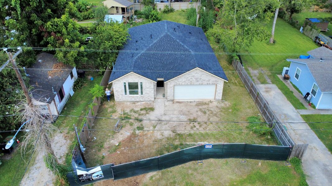 Image 23 of a home in .