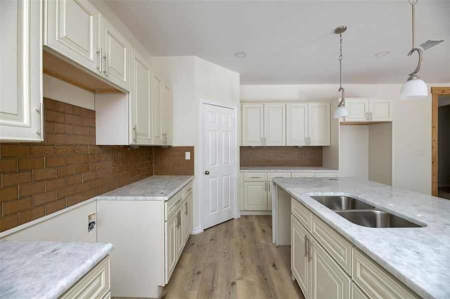 Image 30 of a home in . Image 30 of a home in .