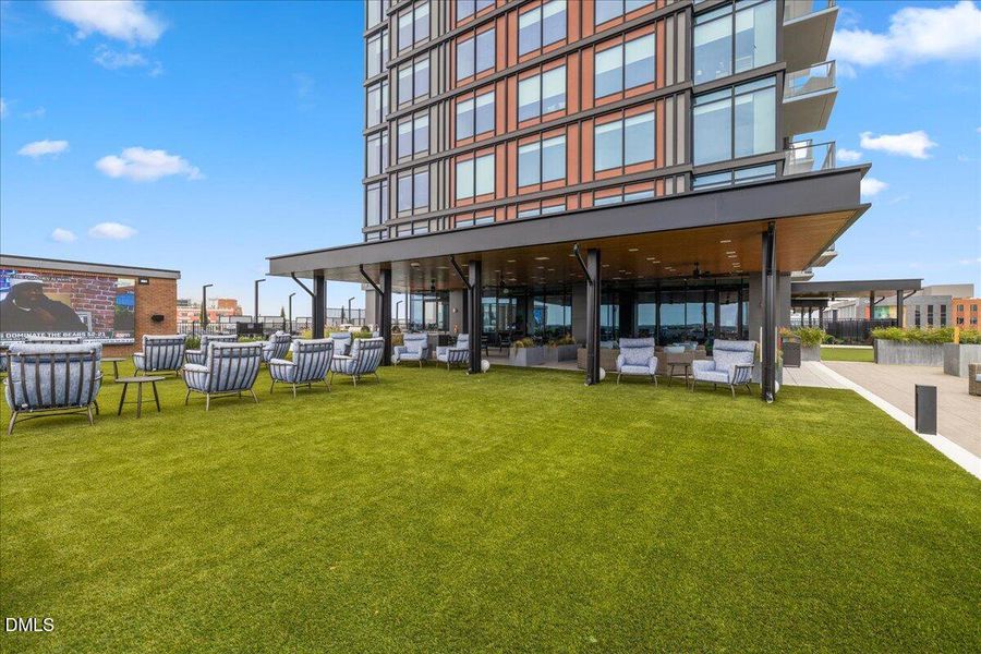 74-115 Morris St #2401