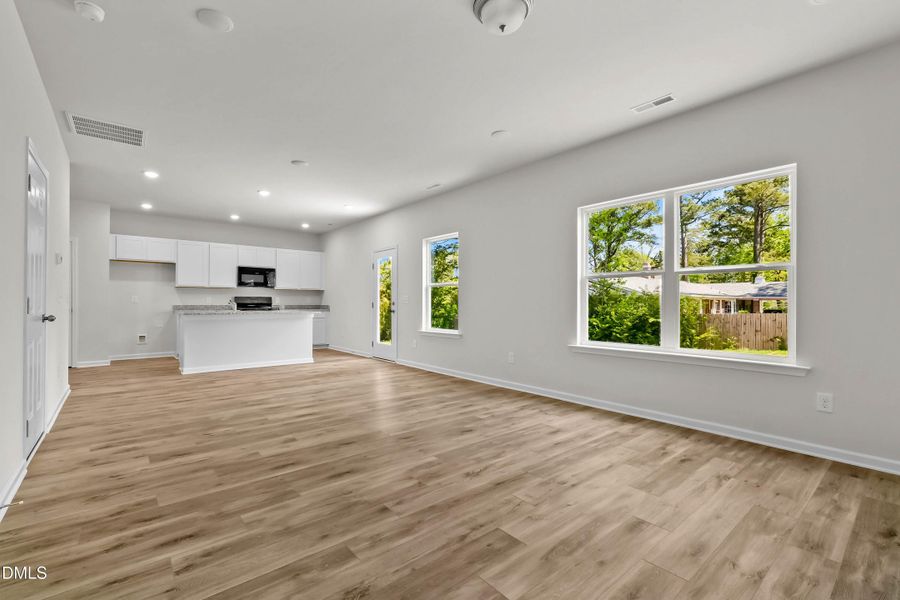 Representational Photo