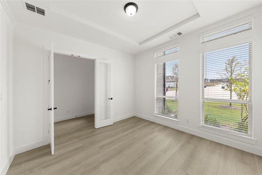 04. 1700 Pepperdine - Study