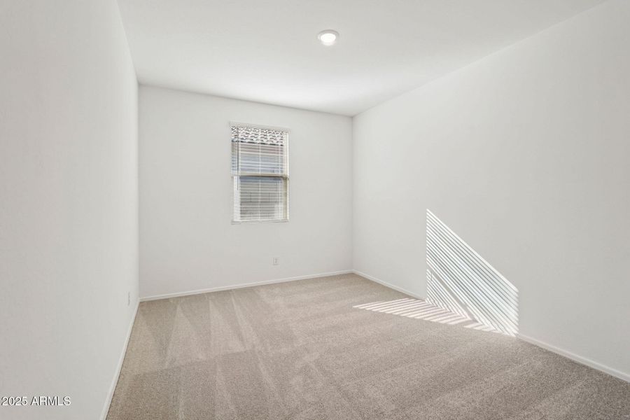 27-web-or-mls-W Bowker St-S1111-027