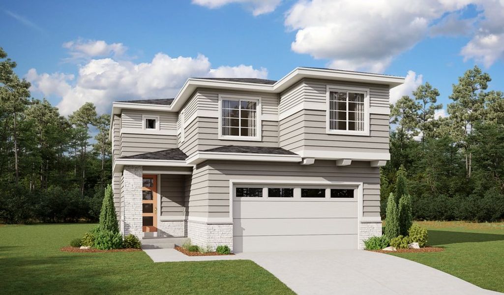 Layla-D698-CrosswayAtSecondCreek Elevation C Layla-D698-CrosswayAtSecondCreek Elevation C