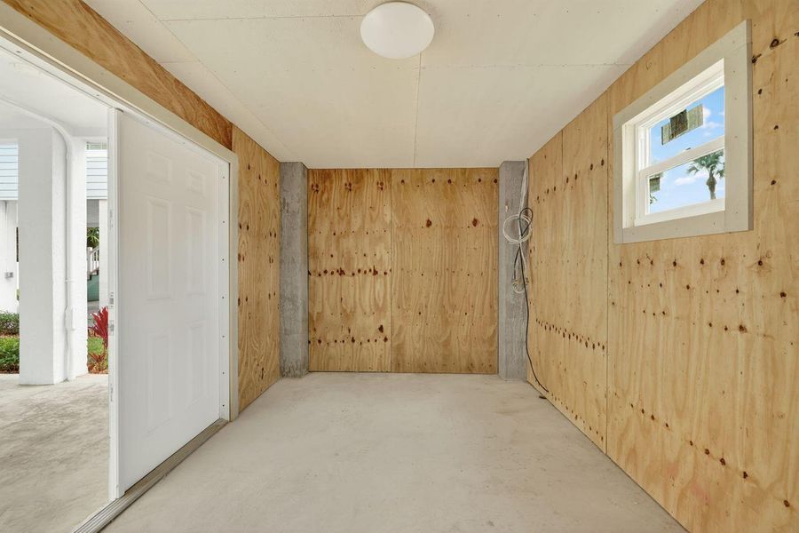 26-web-or-mls-026_3A5A2096 26-web-or-mls-026_3A5A2096