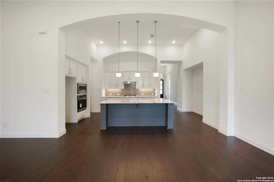 Image 12 of the Royal Oak Estates community in San Antonio, TX. Image 12 of the Royal Oak Estates community in San Antonio, TX.