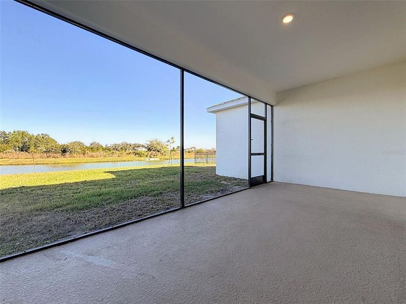 Exterior details and patio area of a home in , San Antonio (Image 26). Exterior details and patio area of a home in , San Antonio (Image 26).