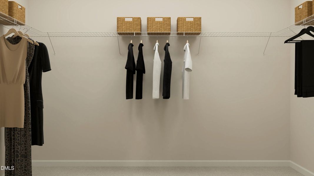 SUN_MillStoneCreek_Rend_Clark_Owners_WIC