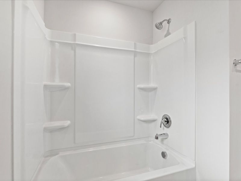 Welcome to the Paisley floorplan at The Farm at Wells Creek - Heritage Collection. Welcome to the Paisley floorplan at The Farm at Wells Creek - Heritage Collection.