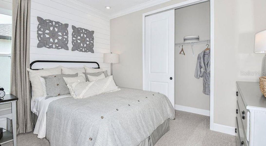 REPRESENTATIVE PHOTOS