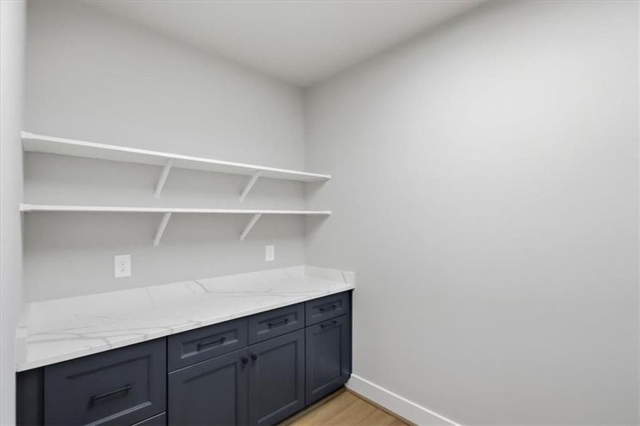 Spacious, unfurnished interior of a new home in , Monroe (Image 38). Spacious, unfurnished interior of a new home in , Monroe (Image 38).