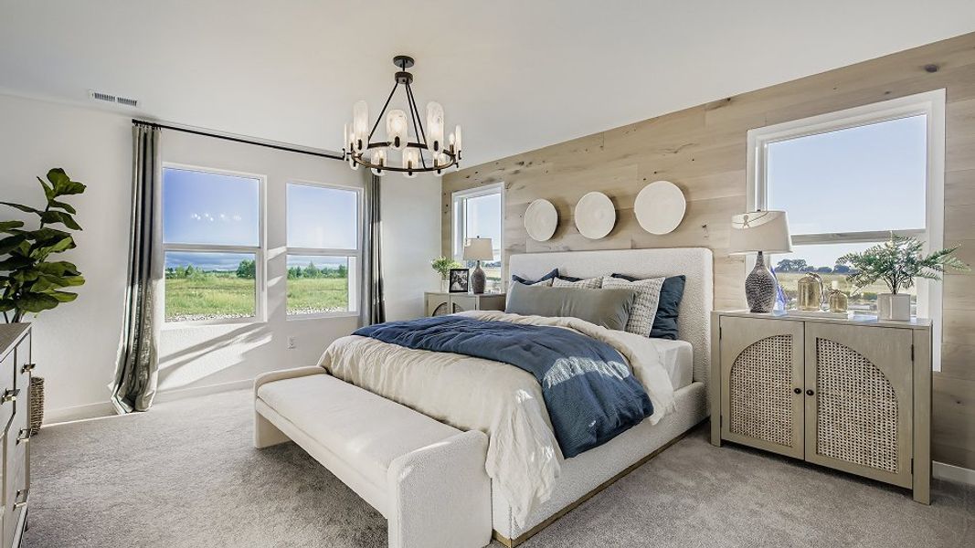 3504 Orchid Owners F2