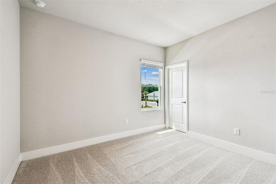 Spacious, unfurnished interior of a new home in , Parrish (Image 34). Spacious, unfurnished interior of a new home in , Parrish (Image 34).