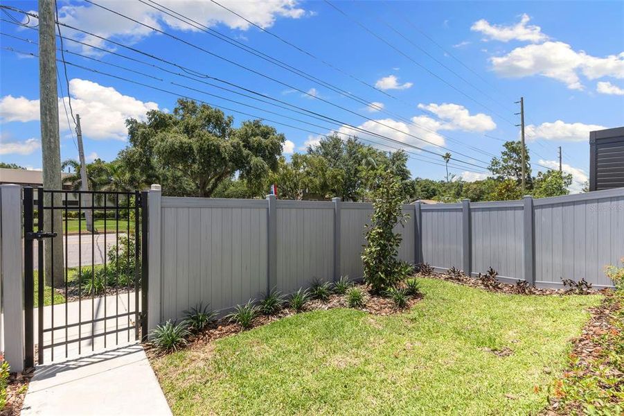 Image 46 of a home in .