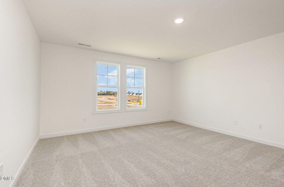 034_kv0a2579-edit_418