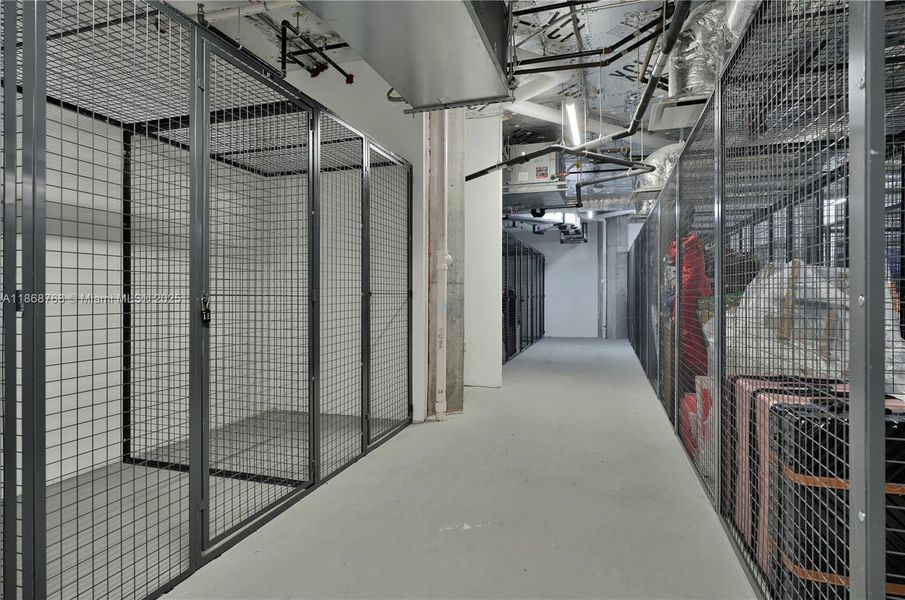 Image 53 of a home in . Image 53 of a home in .