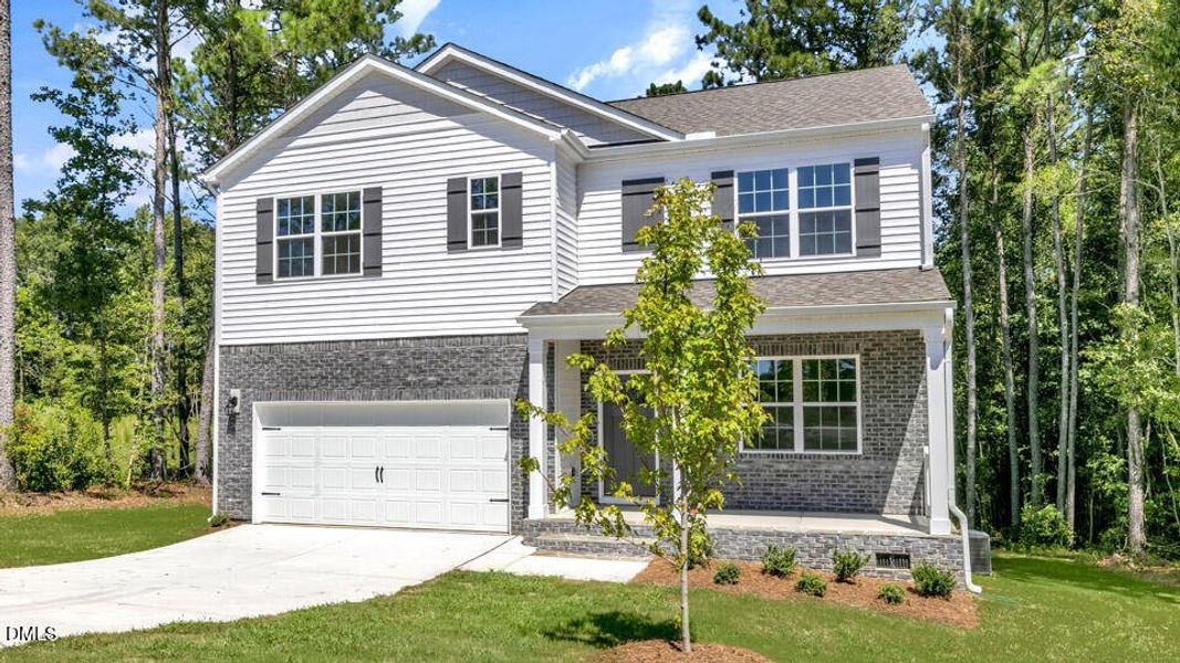 mckay-place-lot-32-005 mckay-place-lot-32-005